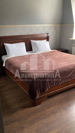 
  Продается дом, 302 м², Кисловодск
. Фото 5.