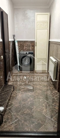 
  Продается дом, 302 м², Кисловодск
. Фото 7.