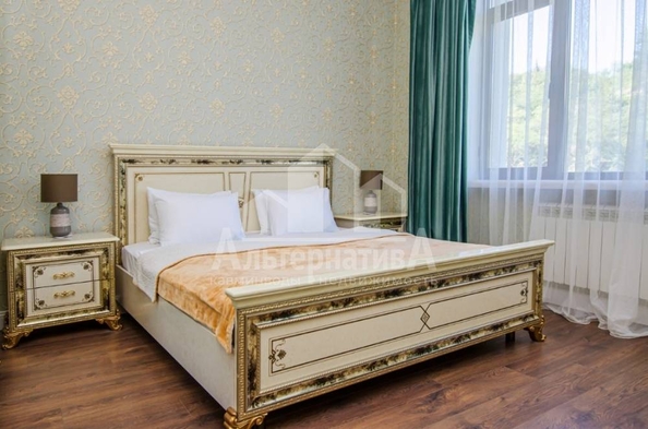 
  Продается дом, 302 м², Кисловодск
. Фото 8.