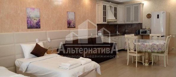 
  Продается дом, 302 м², Кисловодск
. Фото 20.