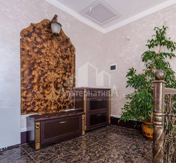 
  Продается дом, 302 м², Кисловодск
. Фото 22.