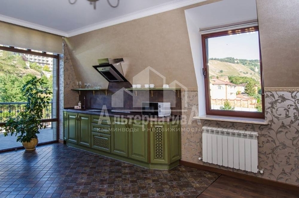 
  Продается дом, 302 м², Кисловодск
. Фото 26.