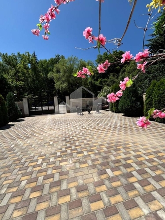 
  Продается дом, 302 м², Кисловодск
. Фото 36.