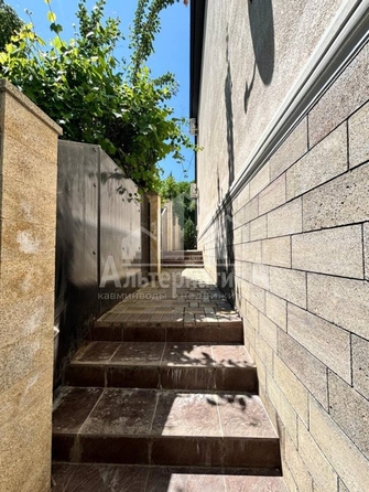 
  Продается дом, 302 м², Кисловодск
. Фото 39.