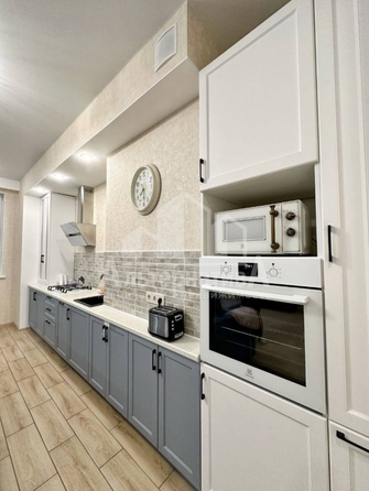 
  Сдается 2-комн. квартира, 103 м², Ленина ул
. Фото 3.