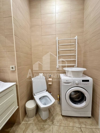 
  Сдается 2-комн. квартира, 103 м², Ленина ул
. Фото 16.