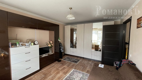 
  Продается 1-комн. квартира, 29 м², Ворошилова пр-кт, д. 12/2
. Фото 2.