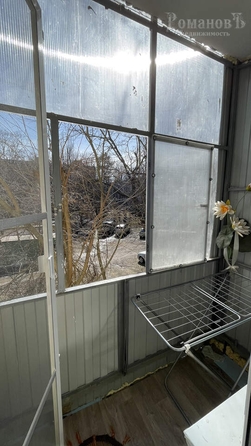 
  Продается 1-комн. квартира, 29 м², Ворошилова пр-кт, д. 12/2
. Фото 8.