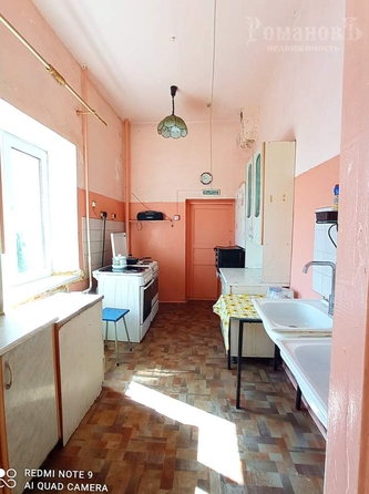 
  Сдается комната, 19 м², Маяковского ул, д. 1
. Фото 3.
