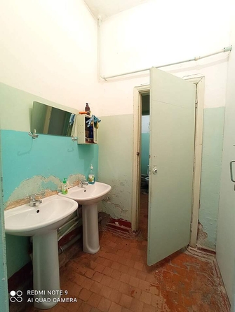 
  Сдается комната, 19 м², Маяковского ул, д. 1
. Фото 5.