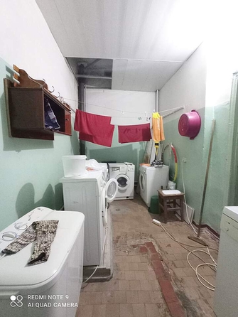 
  Сдается комната, 19 м², Маяковского ул, д. 1
. Фото 8.