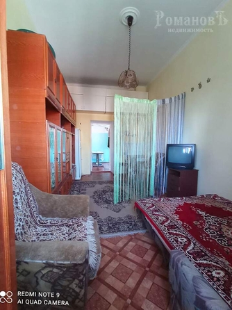 
  Сдается комната, 19 м², Маяковского ул, д. 1
. Фото 10.