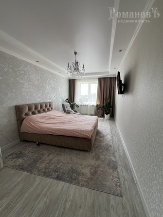 
  Продается 2-комн. квартира, 76 м², Социалистическая ул, д. 17
. Фото 6.