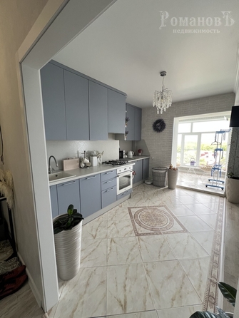 
  Продается 2-комн. квартира, 76 м², Социалистическая ул, д. 17
. Фото 3.