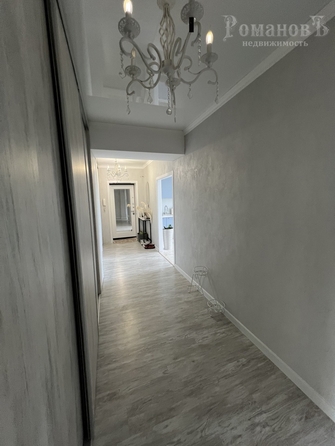 
  Продается 2-комн. квартира, 76 м², Социалистическая ул, д. 17
. Фото 11.