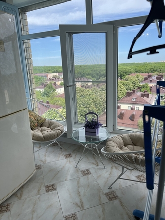 
  Продается 2-комн. квартира, 76 м², Социалистическая ул, д. 17
. Фото 2.