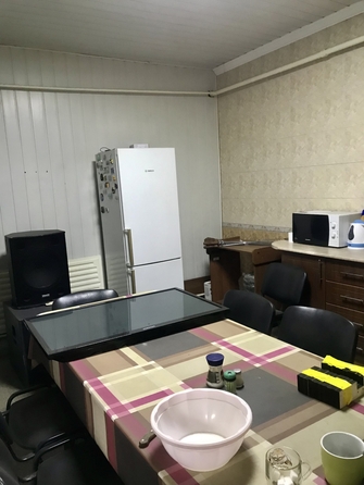
  Сдается офис, 300 м², Ермолова ул, д. 24
. Фото 9.