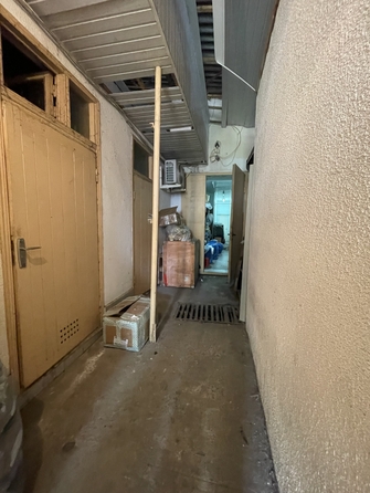
  Продается универсальное помещение, 390 м², Московская ул, д. 63
. Фото 3.
