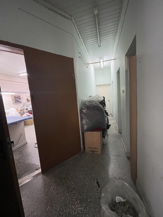 
  Продается универсальное помещение, 390 м², Московская ул, д. 63
. Фото 4.