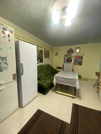 
  Продается дом, 88.3 м², Пятигорск
. Фото 1.