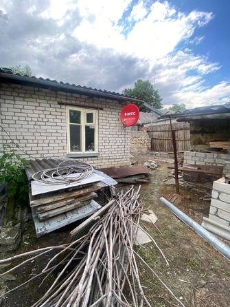 
  Продается дом, 88.3 м², Пятигорск
. Фото 5.