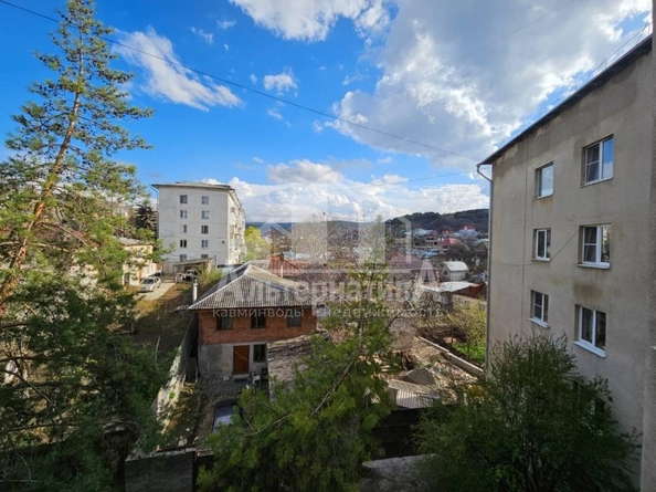 
  Продается 2-комн. квартира, 56 м², Интернациональная ул
. Фото 8.