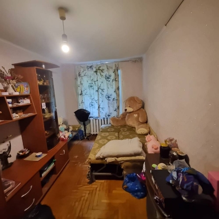 
  Продается 2-комн. квартира, 44.9 м², Долина Роз ул
. Фото 1.
