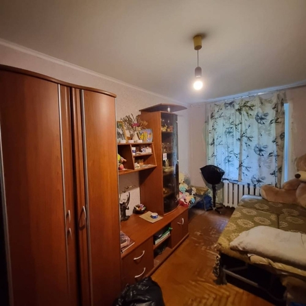 
  Продается 2-комн. квартира, 44.9 м², Долина Роз ул
. Фото 2.