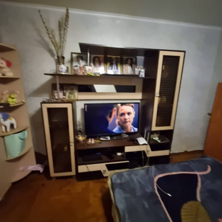 
  Продается 2-комн. квартира, 44.9 м², Долина Роз ул
. Фото 4.