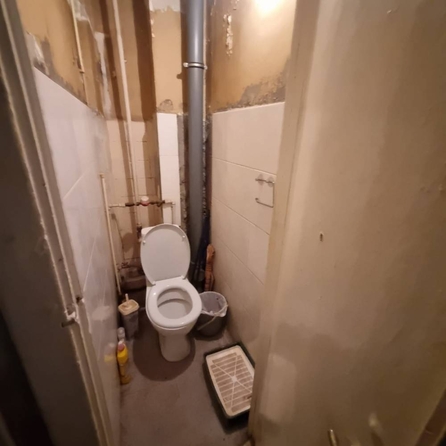 
  Продается 2-комн. квартира, 44.9 м², Долина Роз ул
. Фото 7.