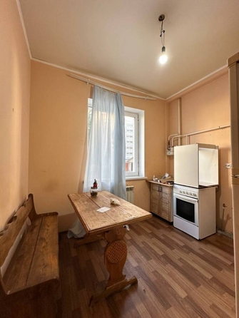 
  Продается 1-комн. квартира, 37 м², Азербайджанская ул
. Фото 4.