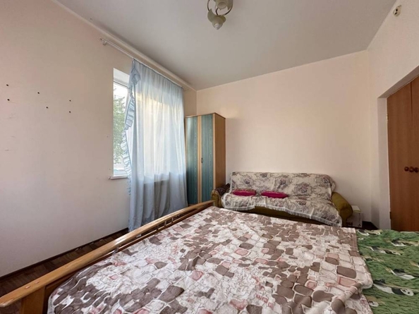 
  Продается 1-комн. квартира, 37 м², Азербайджанская ул
. Фото 8.