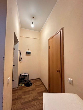 
  Продается 1-комн. квартира, 37 м², Азербайджанская ул
. Фото 9.