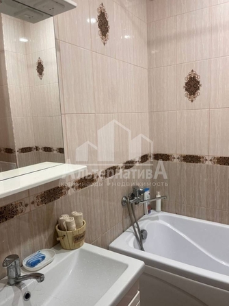 
  Продается 1-комн. квартира, 44.4 м², Гагарина ул
. Фото 10.