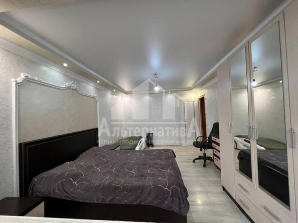 
  Продается 3-комн. квартира, 66.9 м², Героев Медиков ул
. Фото 3.