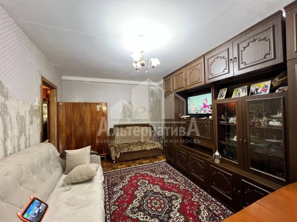 
  Продается 3-комн. квартира, 66.9 м², Героев Медиков ул
. Фото 5.
