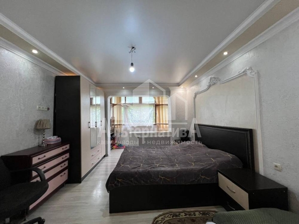 
  Продается 3-комн. квартира, 66.9 м², Героев Медиков ул
. Фото 2.