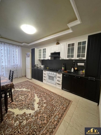 
  Продается 2-комн. квартира, 69 м², Цветочная ул
. Фото 4.