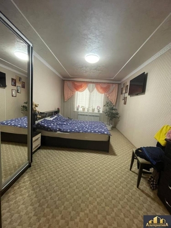 
  Продается 2-комн. квартира, 70 м², Цветочная ул
. Фото 4.