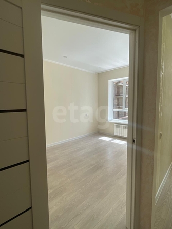 
  Продается 1-комн. квартира, 31.3 м², Матрёны Наздрачёвой ул, д. 3/1
. Фото 6.