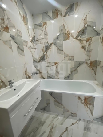 
  Продается 1-комн. квартира, 31.3 м², Матрёны Наздрачёвой ул, д. 3/1
. Фото 12.