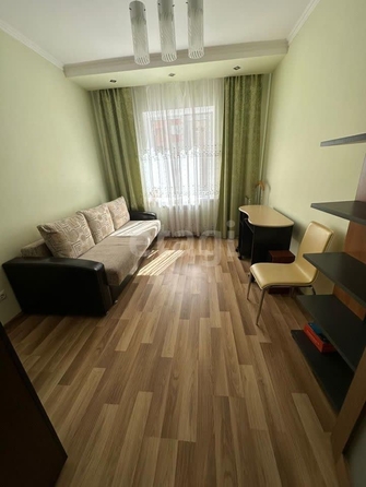 
  Продается 2-комн. квартира, 50.1 м², Тухачевского ул, д. 23/2
. Фото 1.