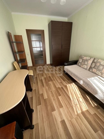 
  Продается 2-комн. квартира, 50.1 м², Тухачевского ул, д. 23/2
. Фото 7.