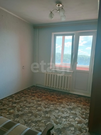
  Продается 3-комн. квартира, 69 м², Васякина ул, д. 194
. Фото 4.
