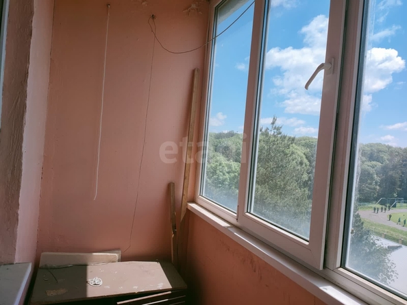 
  Продается 3-комн. квартира, 69 м², Васякина ул, д. 194
. Фото 9.