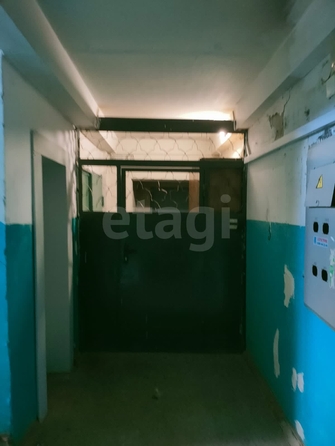 
  Продается 3-комн. квартира, 69 м², Васякина ул, д. 194
. Фото 12.