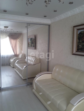 
  Сдается 1-комн. квартира, 35 м², Тухачевского ул, д. 28/7
. Фото 4.