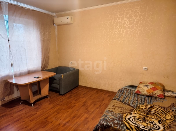 
  Продается 1-комн. квартира, 35.9 м², Родосская ул, д. 11
. Фото 5.