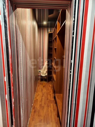 
  Продается 1-комн. квартира, 35.9 м², Родосская ул, д. 11
. Фото 6.