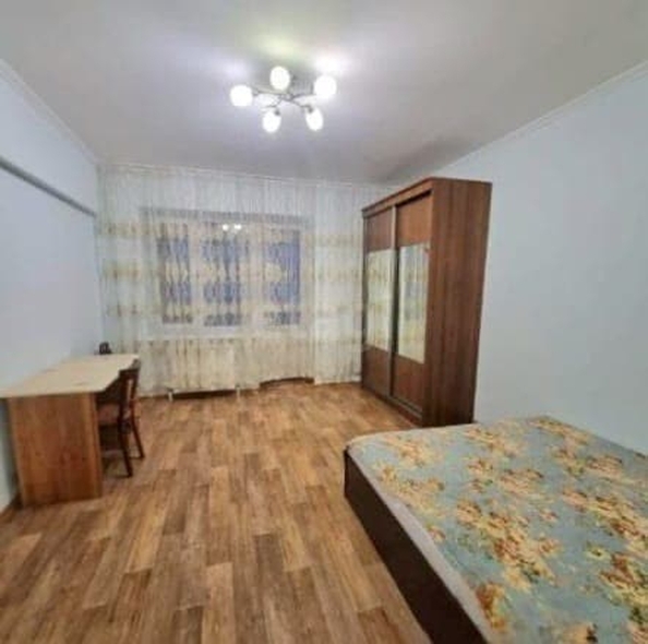 
  Сдается 1-комн. квартира, 37 м², 50 лет ВЛКСМ ул, д. 79
. Фото 3.